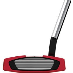 早い者勝ち　美品❗️テーラーメード スパイダーGTXパター33インチ 81XiPWduxsL._UF350,350_QL50_.jpg