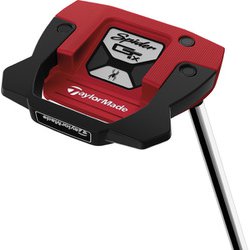 ヨドバシ.com - Taylor Made テーラーメイド Spider GTx