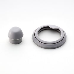 真空断熱ボトル MKA-Kシリーズ用 パッキンセット MKA-Z48P HK