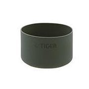 MTA-Z08R GZ [真空断熱ボトル 抗菌加工底ブーツ 0.5L/0.8L専用 モスフォレスト]
