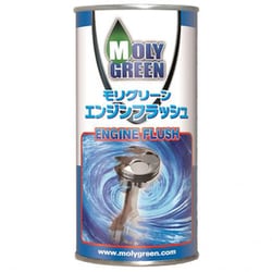 エンジン洗浄剤 エンジンフラッシュ 300ml 0470072