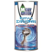 エンジン洗浄剤 エンジンフラッシュ 300ml 0470072
