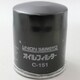 オイルフィルター トヨタ UT-6/C-151