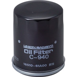 オイルフィルター スズキ US-3/C-940