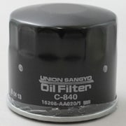 オイルフィルター スバル UF-2/C-840