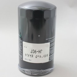 ハイドリックエレメント 産業用機械 JH-907