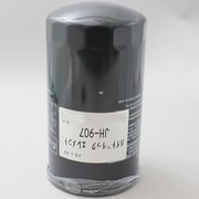ハイドリックエレメント 産業用機械 JH-907