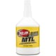 ギアオイル MTL 1USQUART（0.94L） REDLINE MTL 1Q