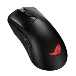 ヨドバシ.com - エイスース ASUS ROG/GLADIUS/3/WL/AIM/BLK