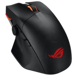 ヨドバシ.com - エイスース ASUS ワイヤレスゲーミングマウス ヨドバシ.com - エイスース ASUS ワイヤレスゲーミングマウス