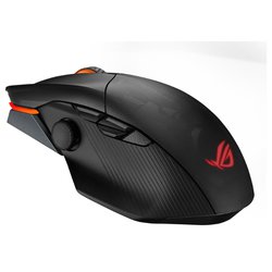 ヨドバシ.com - エイスース ASUS ROG/CHAKRAM/X/O [ワイヤレス