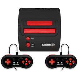 コロンバスサークル FC COMBO ゲーム機 CC-SFCHD-GR Amazon | コロンバスサークル（FC用互換機）8ビットコンパクトHD