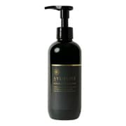 14-821-5010 [アーユルライフ リペアコンディショナー 250ml]