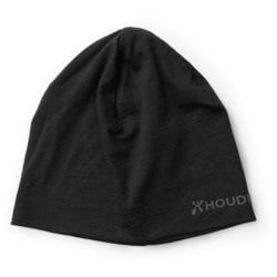 ヨドバシ.com - フーディニ HOUDINI デソリ ハット Desoli Hat 1303584540 Black Mサイズ [ニットキャップ  ビーニー] 通販【全品無料配達】