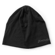デソリ ハット Desoli Hat 1303584540 Black Mサイズ [ニットキャップ ビーニー]