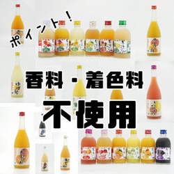 ヨドバシ.com - 麻原酒造 果実のささやき パッションフルーツ 300ml 7