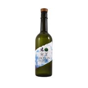 AWAGIN 720ml 45度 [ジン]
