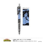 キャラクターグッズ 僕のヒーローアカデミア デルガード シャープペン 0.5mm D. 飯田天哉