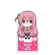 ぼっち・ざ・ろっく！ アクリルメモスタンド 後藤ひとり [キャラクターグッズ]