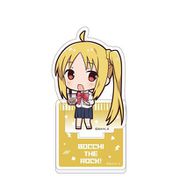 ぼっち・ざ・ろっく！ アクリルメモスタンド 伊地知虹夏 [キャラクターグッズ]