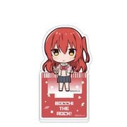 ぼっち・ざ・ろっく！ アクリルメモスタンド 喜多郁代 [キャラクターグッズ]