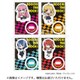 ぼっち・ざ・ろっく！ トレーディンアクリルスタンド ミニキャラ Ver. 1個 [コレクショントイ]
