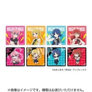 ぼっち・ざ・ろっく！ トレーディングステッカー 1個 [コレクショントイ]