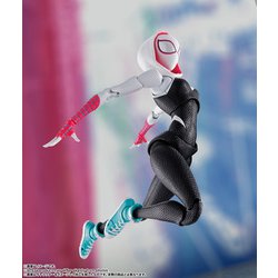 ヨドバシ.com - バンダイスピリッツ S.H.Figuarts（フィギュアーツ