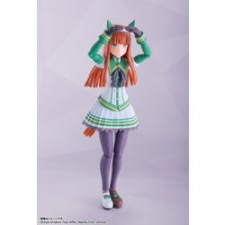 ヨドバシ.com - バンダイスピリッツ S.H.Figuarts（フィギュ