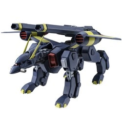 ヨドバシ.com - バンダイスピリッツ ROBOT魂 機動戦士ガンダム