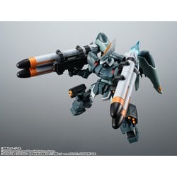 ヨドバシ.com - バンダイスピリッツ ROBOT魂 機動戦士ガンダム