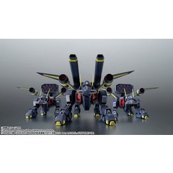 ヨドバシ.com - バンダイスピリッツ ROBOT魂 機動戦士ガンダム