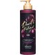 ケラシス ゴージャスムスクパフューム リンス 1000ml