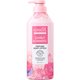 ケラシス パフュームボディローション ラブリー＆ロマンチック 400ml