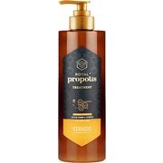 ケラシス ロイヤルプロポリス オリジナルプロポリス トリートメント 500ml