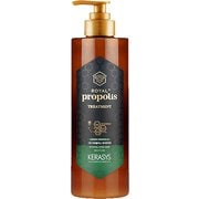 ケラシス ロイヤルプロポリス グリーンプロポリス トリートメント 500ml