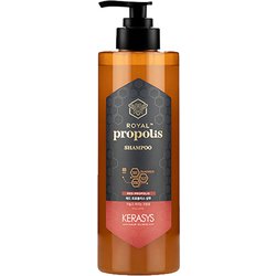 ケラシス ロイヤルプロポリス レッドプロポリス シャンプー 500ml