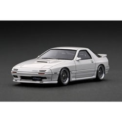 ヨドバシ.com - イグニッションモデル ignition model IG2943 1/43