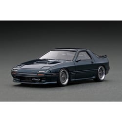 ヨドバシ.com - イグニッションモデル ignition model IG2945 1/43