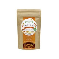 ごほうびかりんとう きな粉 45g