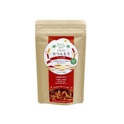 ごほうびかりんとう しょうゆ 45g