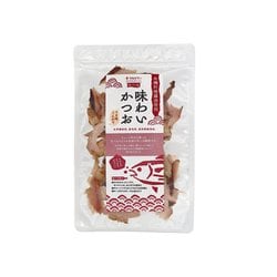 味わいかつお 30g