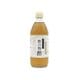 かけるだけ酢の物酢 500ml