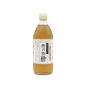 かけるだけ酢の物酢 500ml