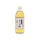 まろやか仕立て酢の物酢 500ml