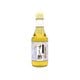すし酢 （国産100％） 300ml
