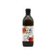 りんご酢とはちみつ 500ml