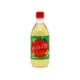 純りんご酢 500ml