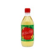 純りんご酢 500ml