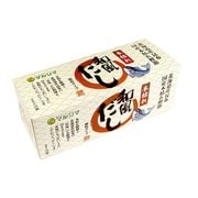 本枯れ和風だし 顆粒箱入 8g×24